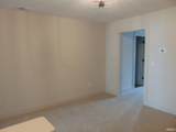 134 Parkerwood Lane - Photo 14