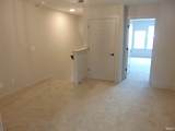 134 Parkerwood Lane - Photo 15