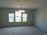 134 Parkerwood Lane - Photo 16