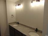 134 Parkerwood Lane - Photo 18