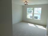 134 Parkerwood Lane - Photo 22