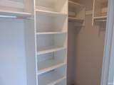 134 Parkerwood Lane - Photo 25