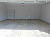 134 Parkerwood Lane - Photo 27
