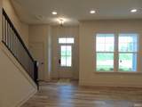 134 Parkerwood Lane - Photo 5