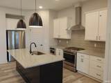 134 Parkerwood Lane - Photo 6