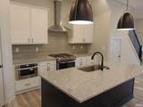 134 Parkerwood Lane - Photo 7