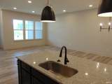 134 Parkerwood Lane - Photo 9