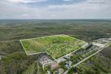 4600 Old State Road 46 - Photo 14