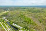 4600 Old State Road 46 - Photo 17
