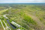 4600 Old State Road 46 - Photo 19