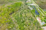 4600 Old State Road 46 - Photo 23