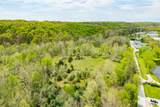 4600 Old State Road 46 - Photo 24