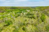 4600 Old State Road 46 - Photo 27