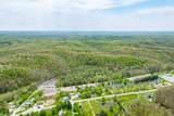 4600 Old State Road 46 - Photo 8
