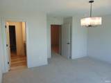 136 Parkerwood Lane - Photo 17