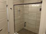 136 Parkerwood Lane - Photo 19