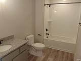 136 Parkerwood Lane - Photo 21