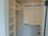 136 Parkerwood Lane - Photo 23