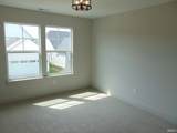 136 Parkerwood Lane - Photo 24