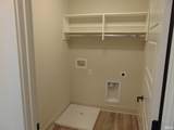 136 Parkerwood Lane - Photo 26