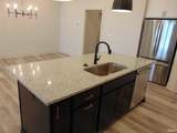 136 Parkerwood Lane - Photo 8