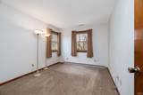264 Zook Lane - Photo 17