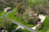 264 Zook Lane - Photo 33