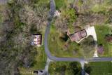 264 Zook Lane - Photo 35