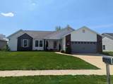 2489 Matchlock Court - Photo 1