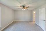 2489 Matchlock Court - Photo 10