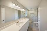 2489 Matchlock Court - Photo 11