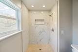 2489 Matchlock Court - Photo 12