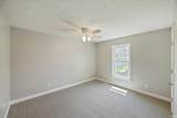 2489 Matchlock Court - Photo 13