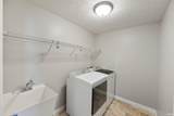 2489 Matchlock Court - Photo 14