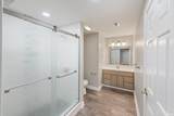 2489 Matchlock Court - Photo 17
