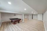 2489 Matchlock Court - Photo 19