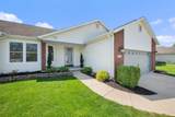 2489 Matchlock Court - Photo 2