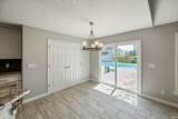 2489 Matchlock Court - Photo 20