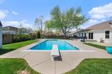 2489 Matchlock Court - Photo 22