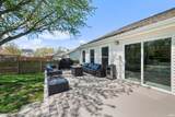 2489 Matchlock Court - Photo 23