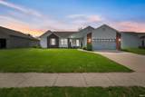 2489 Matchlock Court - Photo 24