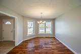 2489 Matchlock Court - Photo 3
