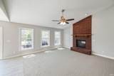 2489 Matchlock Court - Photo 4