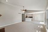 2489 Matchlock Court - Photo 5