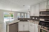 2489 Matchlock Court - Photo 8