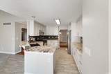 2489 Matchlock Court - Photo 9