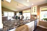 10035 Turkey Creek Rd Unit 603 - Photo 10