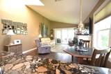 10035 Turkey Creek Rd Unit 603 - Photo 11