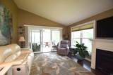 10035 Turkey Creek Rd Unit 603 - Photo 14