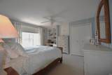10035 Turkey Creek Rd Unit 603 - Photo 20